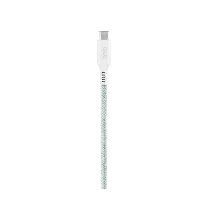 Product 7 image
