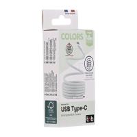 Product 3 image