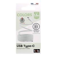 Product 9 image