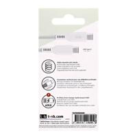 Product 5 image