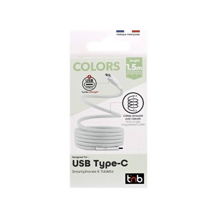 Product 4 image