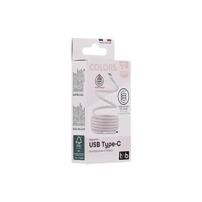 Product 3 image