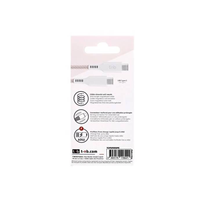 Product 10 image