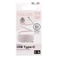 Product 4 image