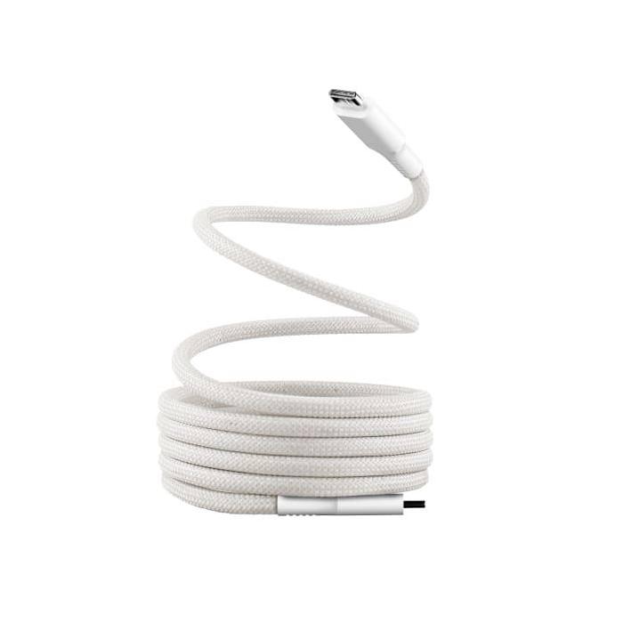 Product 6 image