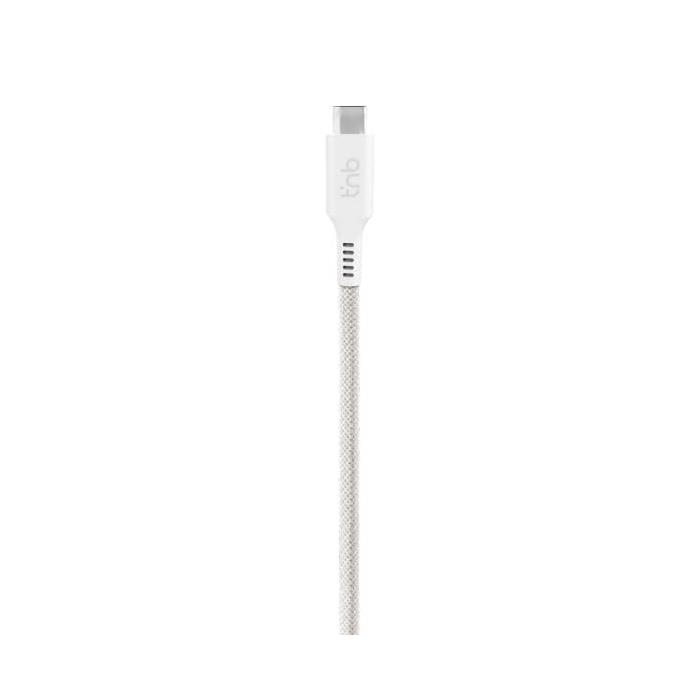 Product 7 image
