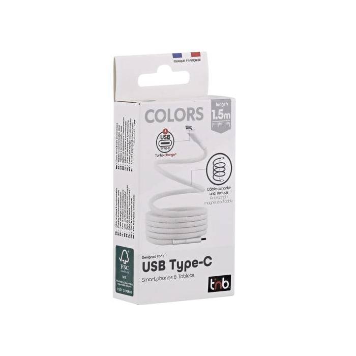 Product 8 image