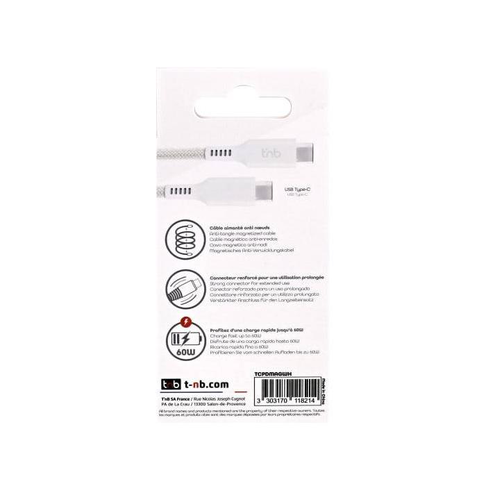 Product 10 image