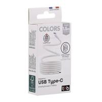 Product 3 image
