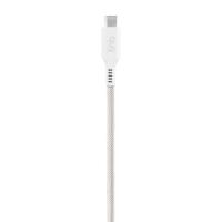 Product 7 image