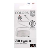 Product 4 image