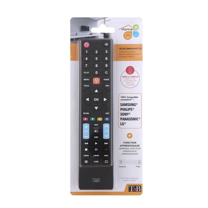 Product 4 image