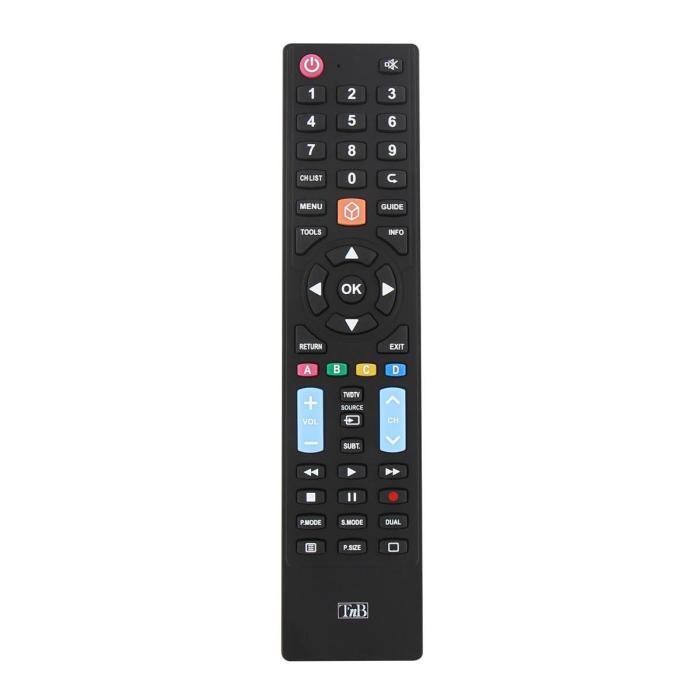 Product 1 image