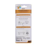 Product 5 image