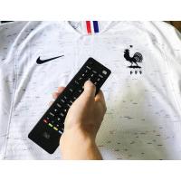 Product 2 image