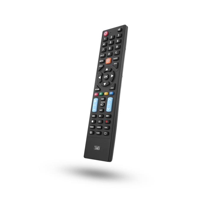 Product 3 image