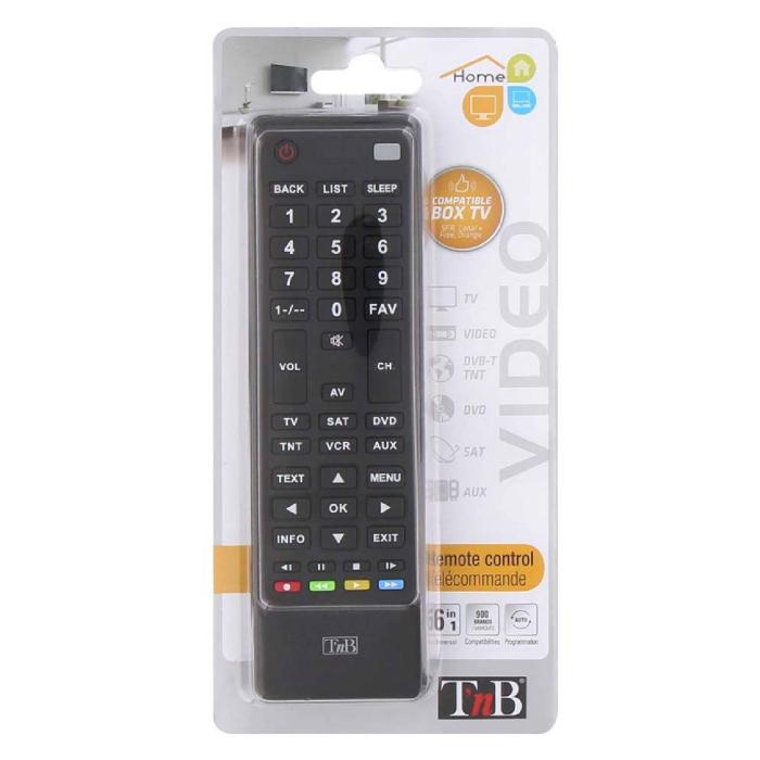 Product 3 image