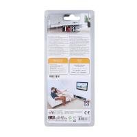 Product 4 image