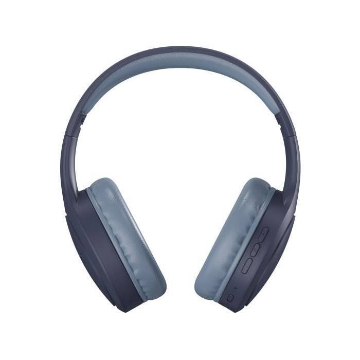 Product 2 image