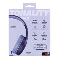 Product 7 image