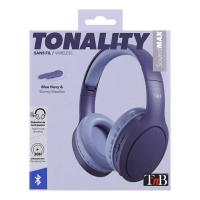 Product 6 image