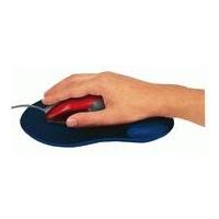 Product 2 image