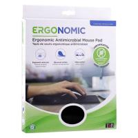 Product 10 image