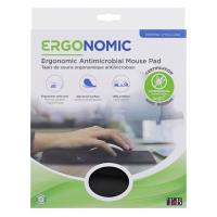 Product 5 image
