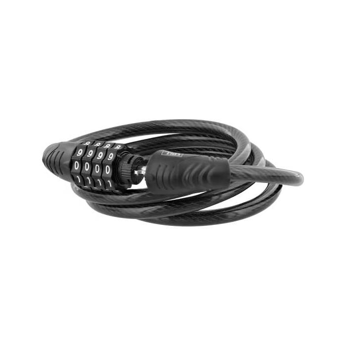 Product 8 image