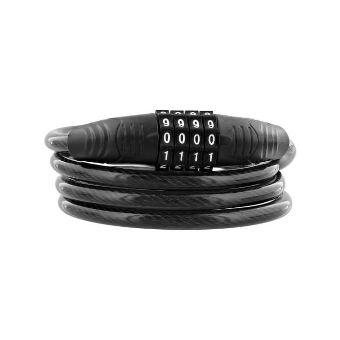 Product 3 image