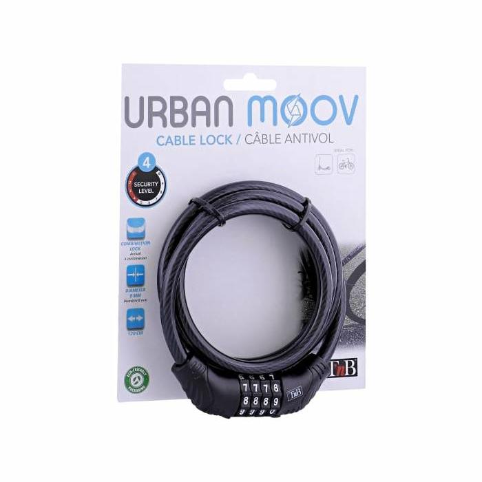 Product 5 image