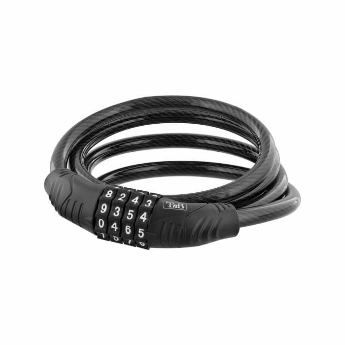 Product 7 image