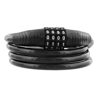 Product 3 image