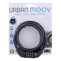 Product 4 image