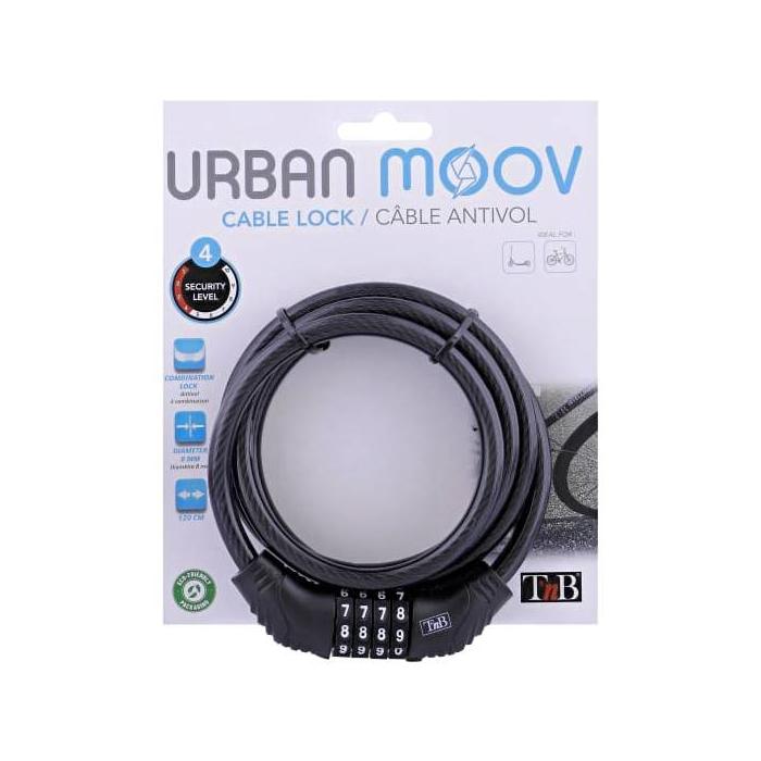 Product 4 image