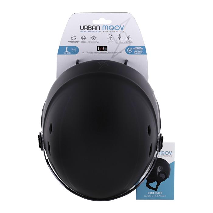 Product 13 image