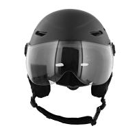 Product 3 image
