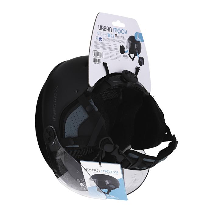 Product 7 image