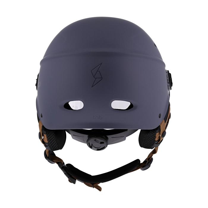 Product 6 image