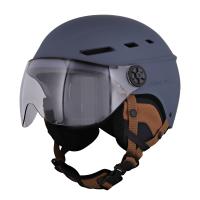 Product 7 image