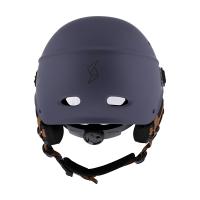 Product 6 image