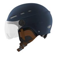 Product 10 image