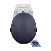 Product 8 image