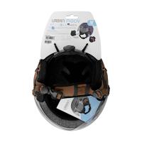 Product 9 image