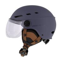 Product 5 image
