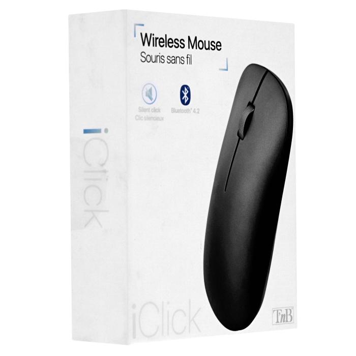 Product 6 image
