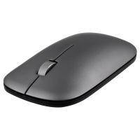 T'nB Wireless Mac Mouse