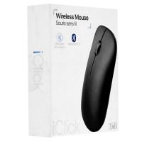 Product 6 image