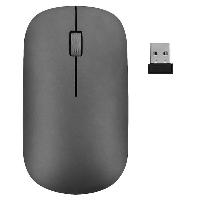 Product 4 image