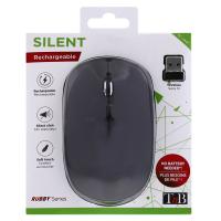Product 8 image